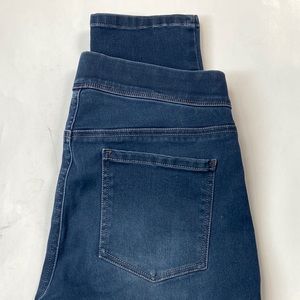 Gloria Vanderbilt | Jeans | Gloria 